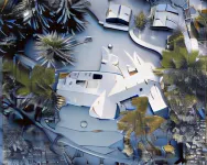 Peninsula Petit Hotels in der Nähe von Puerto Pañuelo