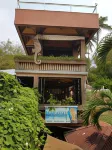 Hayahay Resort