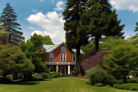 South Court Inn