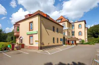 Achat Hotel Franziskushöhe Lohr Hotels in Rieneck