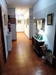 Hotel Europa Tomelloso, S.L. - 2 estrellas