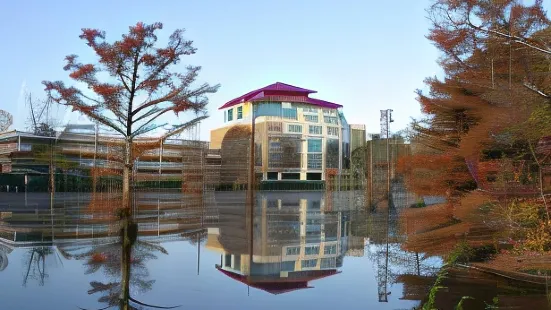 Residence Inn by Marriott Monroe