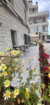 Mavi Liman Otel