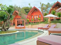 Paradesa Living