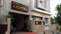 Hotel Akshith Inn