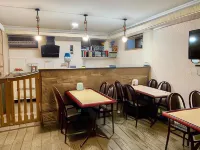 Sanuela Boutique Hotel