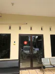 Homestay Mulia Syariah Borobudur Magelang Mitra RedDoorz Hotels in Mungkid