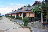 Needa Rock Resort Hotels near Cape Prathap