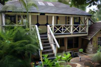 Aquila Nova Resort