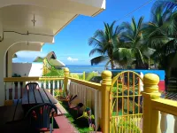 旗魚海灣沖浪&大賽魚小屋