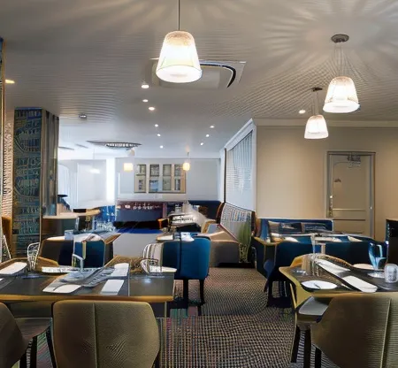 Hotel Collingwood, Sure Hotel Collection by Best Western