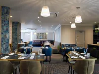 Hotel Collingwood, Sure Hotel Collection by Best Western - breakfast
