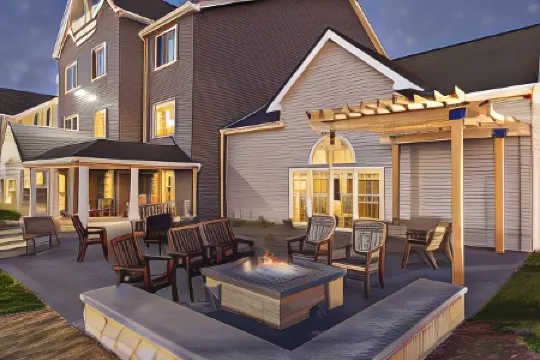 Country Inn & Suites by Radisson, Ames, IA