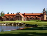 Hotel Vanajanlinna Hotels near Vankilamuseo