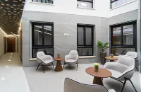 Hotel Perla del Sur