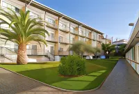 Hotel Port-Bo Hotels in Calella de Palafrugell