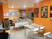 Le Sirene Bed and Breakfast Hotel di Sannicandro di Bari