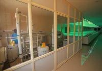 Hotel Wayanad Square Hotels in Mananthavady