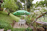 Finca Umnisa - Choachi Hotels in Bobadilla