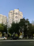 Karvan-N Hotels in Ташкент