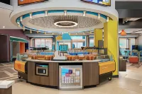 Tru by Hilton Charlotte Ayrsley NC