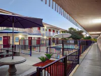 Dream Inn