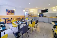 Adonis Hotel Strasbourg - Pet friendly