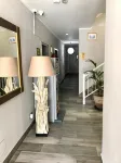 Hotel Pensión Cassandra Hotels in Vilaflor