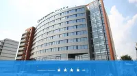 Hotel Continental Forum Bucuresti