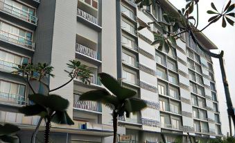 One-Stop Residence & Hotel