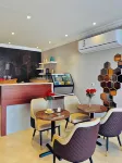 Amaken Aparthotel