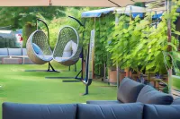 Adler Hotel & Gasthaus Hotels in Nonnenhorn