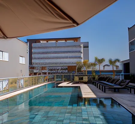 Gaben Hotel