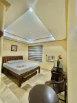 Suzuki Beach Hotel Inc