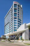 Hilton Garden Inn Barranquilla Hotels near Casa de Oración Emanuel Barranquilla