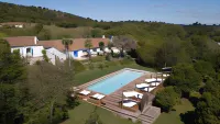 Herdade da Matinha Country House & Restaurant - ヴィラ