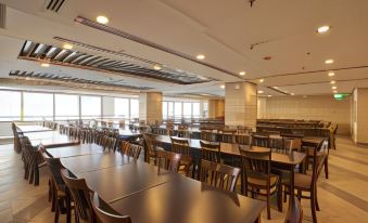 Al Hidayah Towers Hotel
