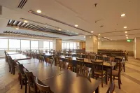 Al Hidayah Towers Hotel
