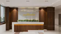 Euphrates House Bursa