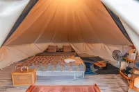 Him suan homestay