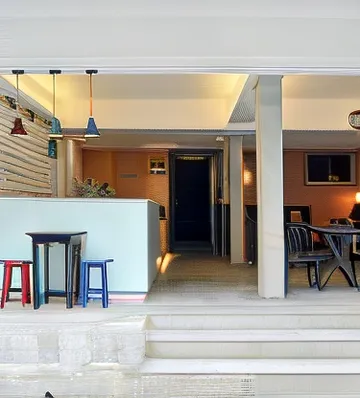 รูปภาพของดีไอ เพลส