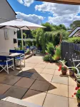The Labouring Man Hotels in Coldwaltham