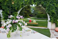 Casa Freda Hotels in Lucera