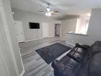 Fresh CrashPads 3