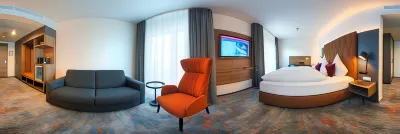 Emils Hotel Hotels in Pirmasens
