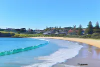 Bermagui Motor Inn - 3-Star