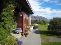 Dilksnes Guesthouse Hotels in Hofn