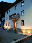 Casa Pasini Foresteria Hotel in zona La Casa dei Sapori