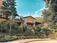 Leonera Hotel Hotels in 