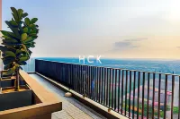 Designer Loft at Trio Setia Klang by HCK Hôtels à : Port Klang